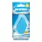 Aроматизатор для авто AREON MONBRANE 8ML (ICEBERG)