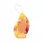 Aроматизатор для авто AREON MONBRANE 8ML (PEACH)