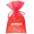 Aromatizator auto AREON PEARLS (CITRUS SQUASH)