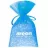 Aроматизатор для авто AREON PEARLS (LILIAC)