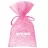 Aроматизатор для авто AREON PEARLS (VANILLA BUBBLE)