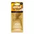 Aроматизатор для авто AREON PEARLS LUX (GOLD)