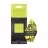 Aromatizator auto AREON Premium (Eau d*ete)