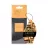 Aromatizator auto AREON Premium (Gold Amber)