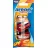 Aроматизатор для авто AREON Auto retail (Peach) 1шт. гель.)