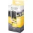 Aроматизатор для авто AREON Car New refil (Gold))