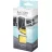 Aроматизатор для авто AREON Car New refil (Platinum))