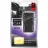 Aроматизатор для авто AREON Car Perfume (Black Crystal) 8ml.)