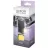Aроматизатор для авто AREON Car Perfume (Silver) 8ml.)