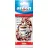 Aроматизатор для авто AREON Dry (Air) Elca 1шт. сух. (Coffee)/)