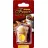 Aроматизатор для авто AREON Fresco 1шт. (Coffee) )