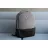 Рюкзак для ноутбука 2E 2E-BPN6326GR DayPack 16", grey