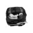 Rucsac laptop 2E 2E-BPN6014BK City Traveler 14", black