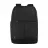 Rucsac laptop 2E 2E-BPN6016BK City Traveler 16", black