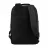 Rucsac laptop 2E 2E-BPN6016BK City Traveler 16", black