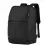 Rucsac laptop 2E 2E-BPN6017BK City Traveler 17", black