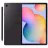 Tableta Samsung P619 Galaxy Tab S6 Lite 10.4 2022 Cellular 4G 64GB Gray