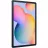 Tableta Samsung P619 Galaxy Tab S6 Lite 10.4 2022 Cellular 4G 64GB Gray