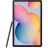 Tableta Samsung P619 Galaxy Tab S6 Lite 10.4 2022 Cellular 4G 64GB Gray
