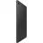 Tableta Samsung P619 Galaxy Tab S6 Lite 10.4 2022 Cellular 4G 64GB Gray