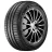 Anvelopa FIREMAX 225/60R16 102H FM808, Iarna