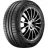 Anvelopa FIREMAX 235/40R19 96V FM808, Iarna