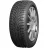 Anvelopa Roadx 185/60 R 14 RxFrost WH12 82T, Iarna