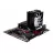 Cooler universal Xilence XC056 M704PRO.ARGB, PERFORMANCE A+ SERIES, Socket 1150/1151/1155/2066/2011/1200 & AM4/FM2+/AM3+