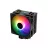 Cooler universal Xilence XC056 M704PRO.ARGB, PERFORMANCE A+ SERIES, Socket 1150/1151/1155/2066/2011/1200 & AM4/FM2+/AM3+