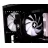 Cooler universal Xilence XC056 M704PRO.ARGB, PERFORMANCE A+ SERIES, Socket 1150/1151/1155/2066/2011/1200 & AM4/FM2+/AM3+