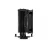Cooler universal Xilence XC056 M704PRO.ARGB, PERFORMANCE A+ SERIES, Socket 1150/1151/1155/2066/2011/1200 & AM4/FM2+/AM3+