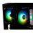 Cooler universal Xilence XC056 M704PRO.ARGB, PERFORMANCE A+ SERIES, Socket 1150/1151/1155/2066/2011/1200 & AM4/FM2+/AM3+