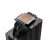 Cooler universal Xilence XC056 M704PRO.ARGB, PERFORMANCE A+ SERIES, Socket 1150/1151/1155/2066/2011/1200 & AM4/FM2+/AM3+