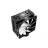 Cooler universal Xilence XC056 M704PRO.ARGB, PERFORMANCE A+ SERIES, Socket 1150/1151/1155/2066/2011/1200 & AM4/FM2+/AM3+