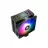 Cooler universal Xilence XC056 M704PRO.ARGB, PERFORMANCE A+ SERIES, Socket 1150/1151/1155/2066/2011/1200 & AM4/FM2+/AM3+