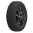 Шина GRENLANDER 215/75R16C  WINTER GL989 113/111 R, Зимняя