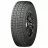 Шина GRENLANDER 215/70R16 WINTER GL868 100T, Зимняя