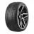Anvelopa GRENLANDER 265/35R18 ICEHAWKE II 97V XL, Iarna