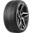 Anvelopa GRENLANDER 245/40R19 ICEHAWKE II 98V XL, Iarna