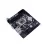 Placa de baza BIOSTAR H81MHV3 3.0, LGA 1150, H81 2xDDR3 VGA HDMI 1xPCIe16 4xSATA mATX