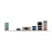 Placa de baza BIOSTAR H81MHV3 3.0, LGA 1150, H81 2xDDR3 VGA HDMI 1xPCIe16 4xSATA mATX