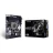 Placa de baza BIOSTAR H81MHV3 3.0, LGA 1150, H81 2xDDR3 VGA HDMI 1xPCIe16 4xSATA mATX