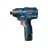 Masina de insurubat BOSCH SET MASINA DE GAURIT GSR120+MASINA INSURUBAT GDR 120-LI