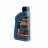 Ulei pentru motor TechnoWorker 4T 1.0 L SAE 30 (MADE IN EU)