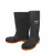 Cizme WOKIN 43 (Industrial)