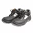 Ghete pentru barbati WOKIN S1P INDUSTRIAL, 41