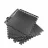 Set WOKIN 4 covorase de lucru, 600x600x100 mm