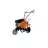 Мотокультиватор TechnoWorker HB 700 N + freza VOR57410, 4000 Вт, 7 л.с.
