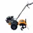 Motocultivator TechnoWorker HB 750 S + freza VOR57477