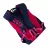 Rucsac laptop Rivacase 5430, FOR LAPTOP 15,6" & CITY BAGS, DARK BLUE/PINK